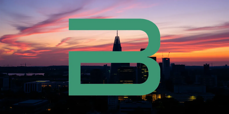 BioNTech Sets Date for 2025 Financial Results Release - Foto: über boerse-global.de