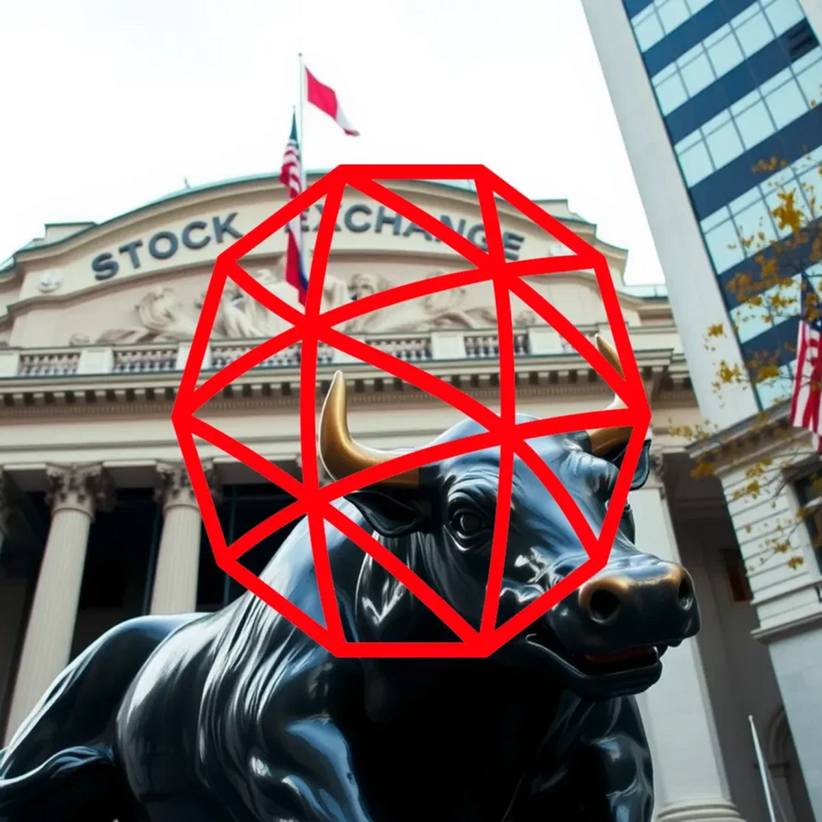 L3Harris Aktie: Großauftrag gesichert - Foto: über boerse-global.de