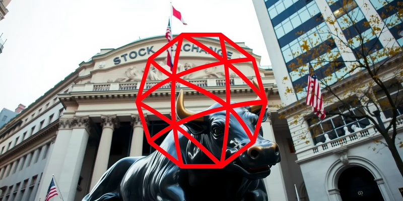 L3Harris Aktie: Großauftrag gesichert - Foto: über boerse-global.de