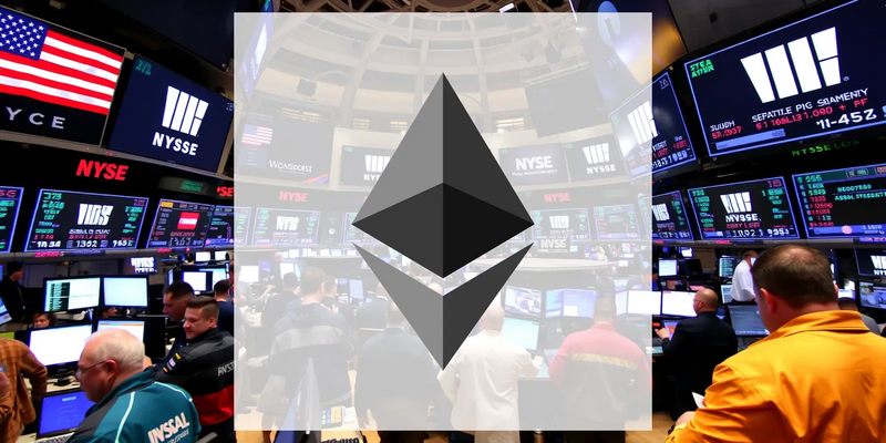 Ethereum's 2026 Roadmap: A Technical Stand for Network Neutrality - Foto: über boerse-global.de
