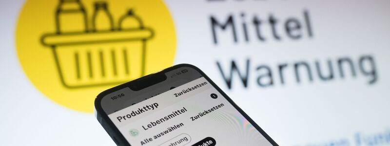 Woolworth, TK Maxx und Hema rufen Spielzeug wegen möglicher Asbestspuren zurück. (Symbolbild) - Foto: Sebastian Gollnow/dpa