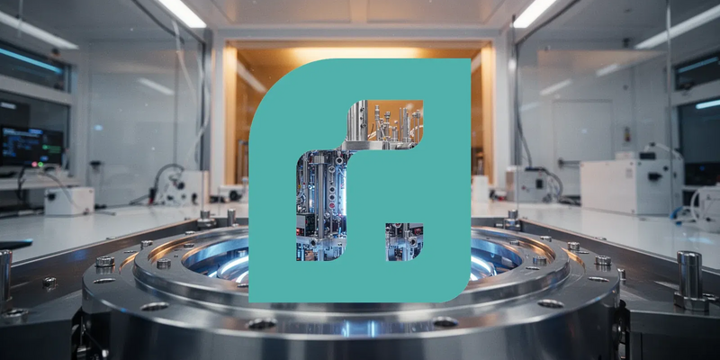 Rigetti Aktie: Millionenauftrag aus Indien - Foto: über boerse-global.de