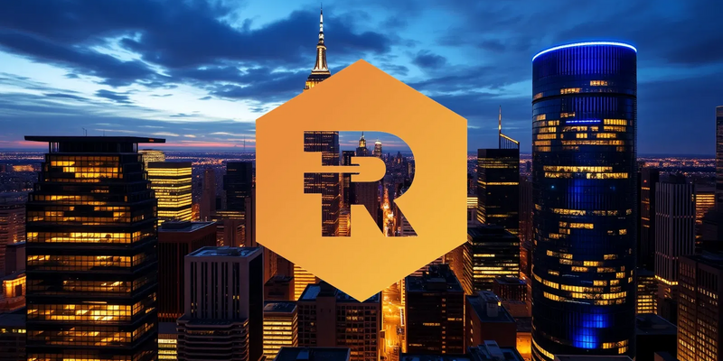 Riot Blockchain Aktie: Strategische Wende - Foto: über boerse-global.de