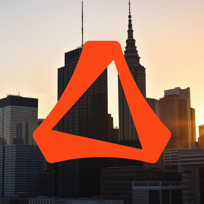 Alterego Ventures 24 Aktie: Suche nach Übernahmeziel - Foto: über boerse-global.de