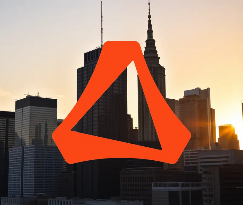 Alterego Ventures 24 Aktie: Suche nach Übernahmeziel - Foto: über boerse-global.de