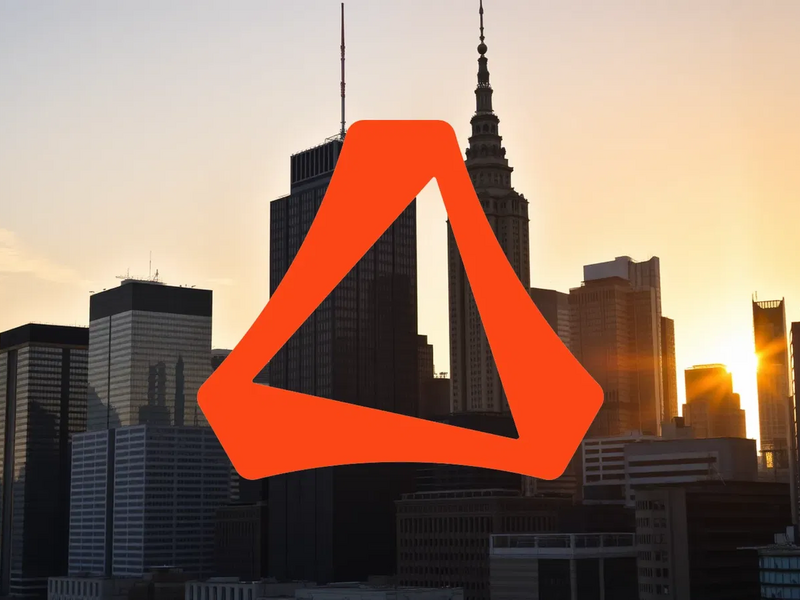 Alterego Ventures 24 Aktie: Suche nach Übernahmeziel - Foto: über boerse-global.de