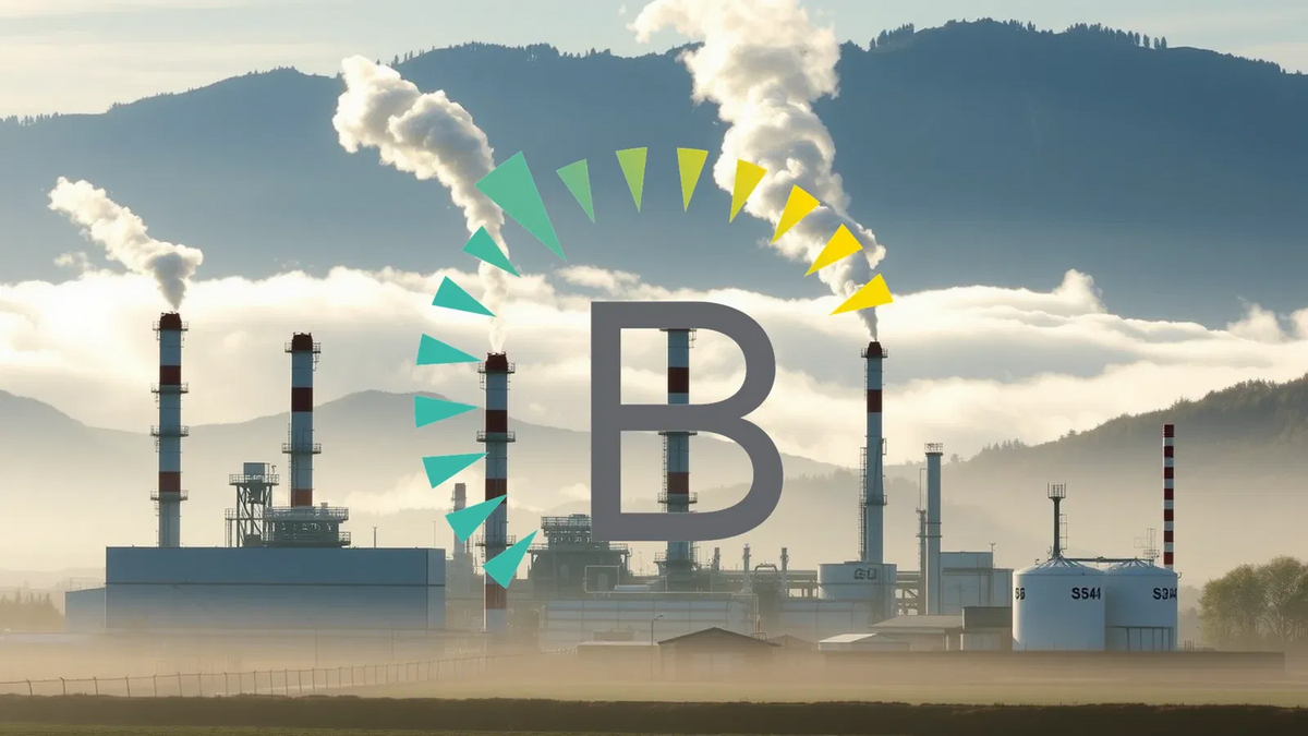 Beam Therapeutics Inc Aktie: 500 Millionen Dollar Deal - Foto: über boerse-global.de