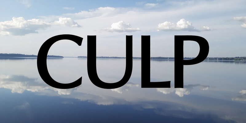 Culp Announces Strategic Exchange Transfer to Nasdaq in Cost-Cutting Move - Foto: über boerse-global.de