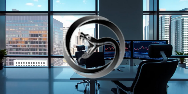 Viper Energy Aktie: Aktionäre profitieren - Foto: über boerse-global.de