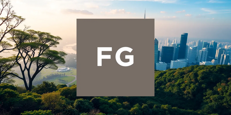 Fossil Aktie: Führungsteam verstärkt - Foto: über boerse-global.de