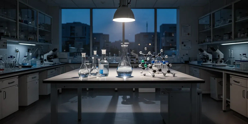 Bayer Aktie: Juristische Großoffensive - Foto: über boerse-global.de