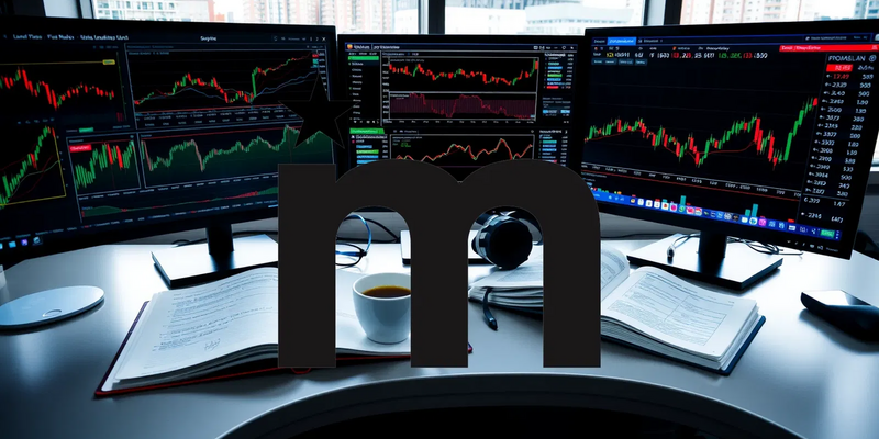 M. Dias Branco: El mercado aguarda sus resultados anuales a la espera de claves estratégicas - Foto: über boerse-global.de