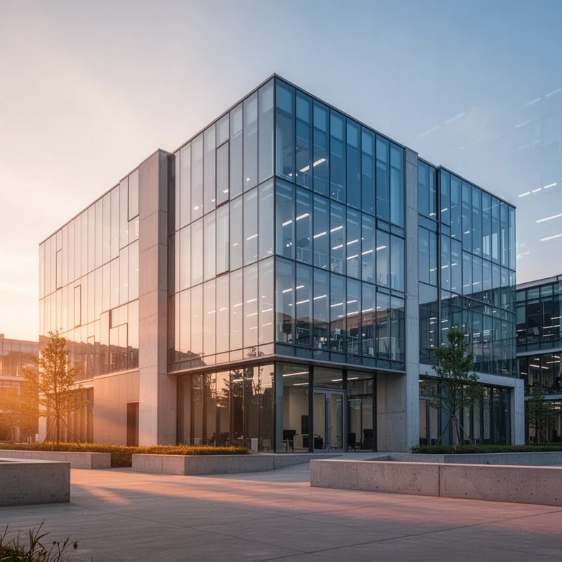 Baidu Aktie: Dividenden-Premiere - Foto: über boerse-global.de