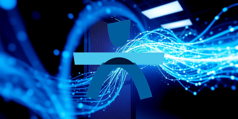 Fulcrum Therapeutics Aktie: Durchwachsene Studiendaten - Foto: über boerse-global.de