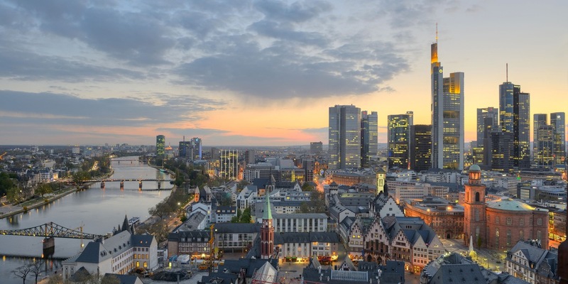 Sterne über Frankfurt 2026: Die Michelin Guide Ceremony bleibt zwei weitere Jahre in Frankfurt am Main - Foto: presseportal.de