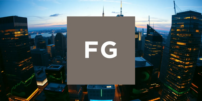 Fossil Bolsters Leadership with Key Executive Appointment - Foto: über boerse-global.de