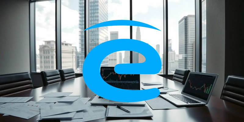 Engie Brasil Aktie: Solar-Meilenstein erreicht - Foto: über boerse-global.de