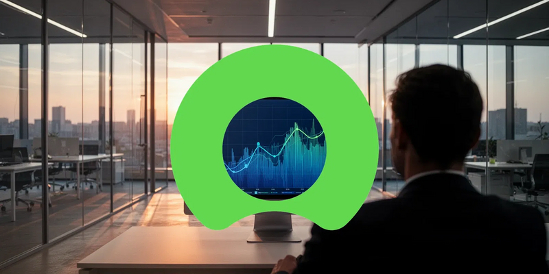 ServiceNow Aktie: Insider-Signale - Foto: über boerse-global.de