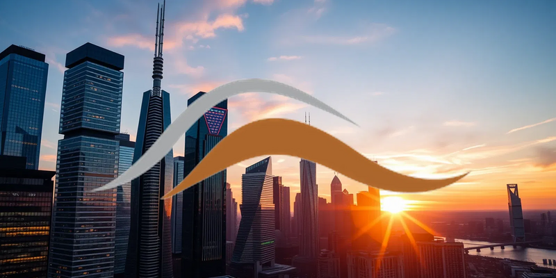 Los Andes Copper Aktie: Strategische Weichenstellung - Foto: über boerse-global.de