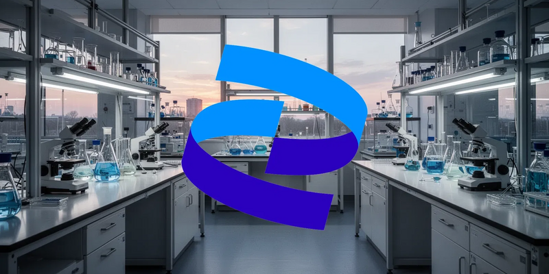 Pfizer Aktie: Drei Deals an einem Tag - Foto: über boerse-global.de