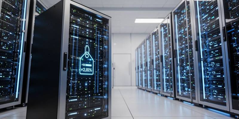 Anthropic setzt mit Claude Sonnet 4.6 neue Maßstäbe für KI-Preise - Foto: über boerse-global.de