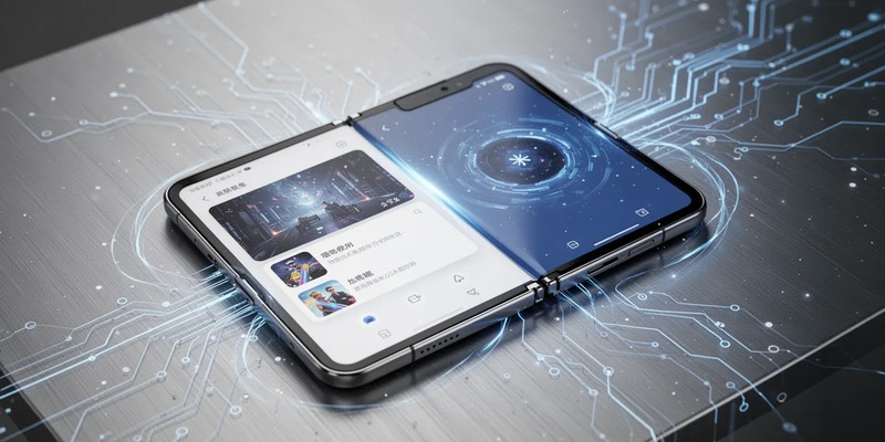 iOS 27: Apple setzt auf Stabilität und Falt-Handy - Foto: über boerse-global.de