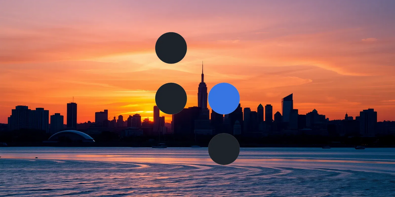 D-Wave Quantum Faces Pivotal Earnings Release Amid Sector Weakness - Foto: über boerse-global.de