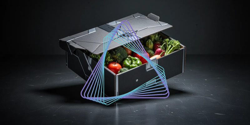 HelloFresh Aktie: Rückkauf gegen Abwärtstrend - Foto: über boerse-global.de