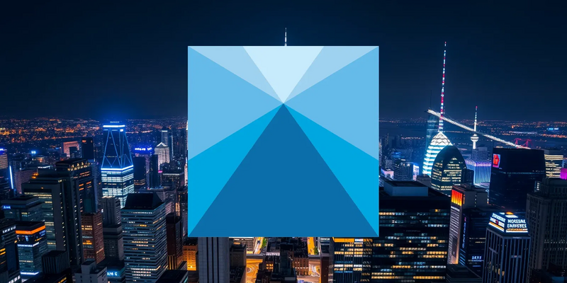 Nippon Steel Aktie: Rekord-Finanzierung - Foto: über boerse-global.de