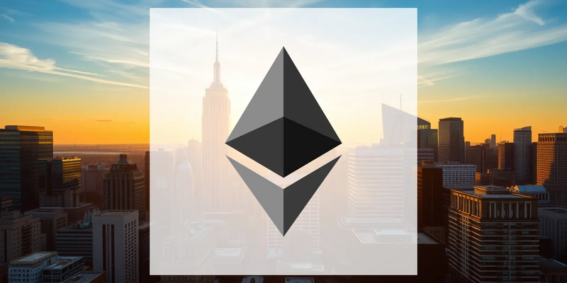 Ethereum Faces Mounting Pressure as Key Challenges Converge - Foto: über boerse-global.de