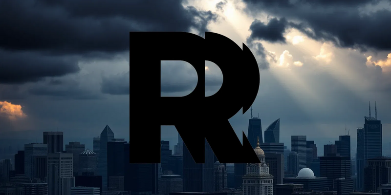 Remedy Aktie: Strategischer Umbruch - Foto: über boerse-global.de