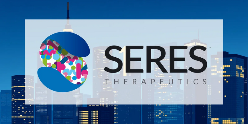 Seres Therapeutics Aktie: Harter Sparkurs - Foto: über boerse-global.de