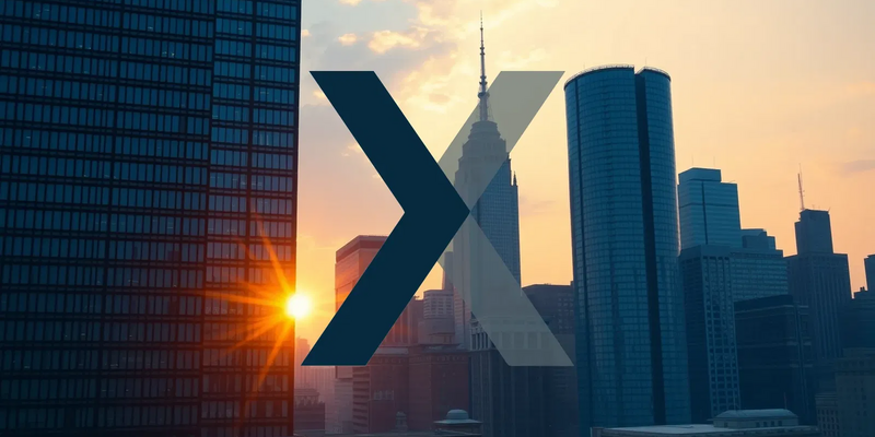 NexPoint Aktie: Ausschüttung fixiert - Foto: über boerse-global.de