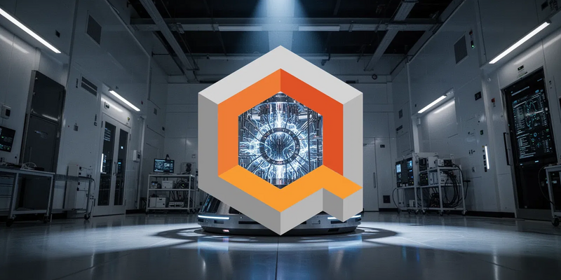 IonQ Aktie: Woche der Wahrheit - Foto: über boerse-global.de