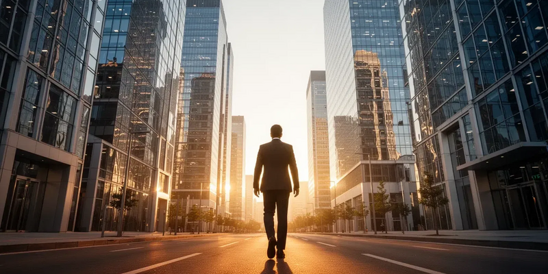 PayPal Aktie: Übernahme im Gespräch - Foto: über boerse-global.de