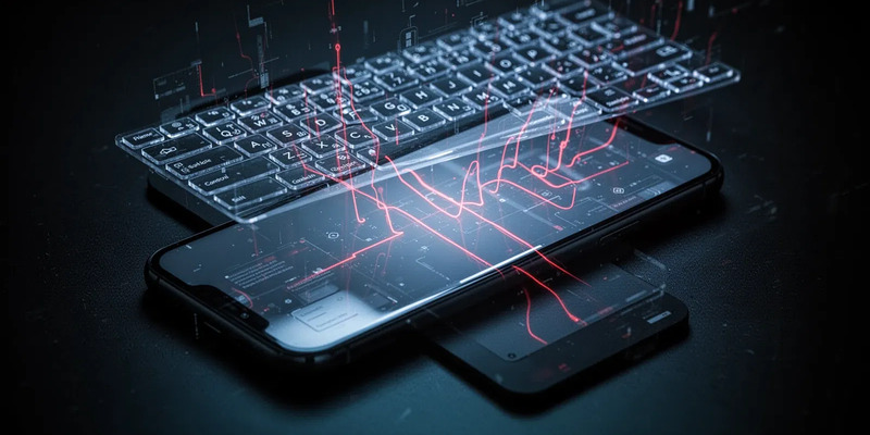 Android-Trojaner Massiv klaut in Europa Kreditkartendaten - Foto: über boerse-global.de