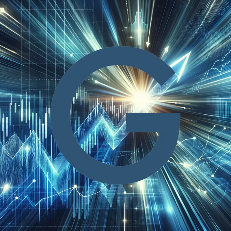 Rockridge Resources Aktie: Fusion vollzogen - Foto: über boerse-global.de