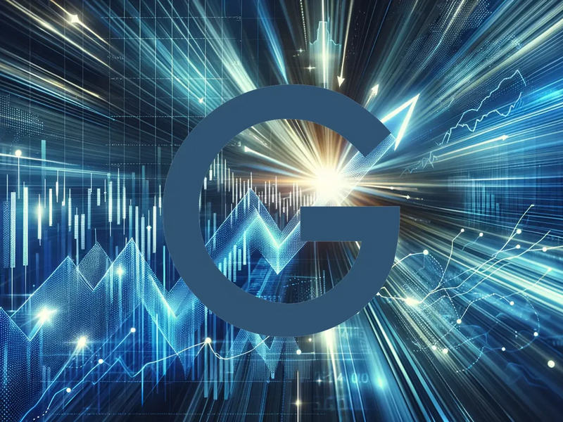 Rockridge Resources Aktie: Fusion vollzogen - Foto: über boerse-global.de