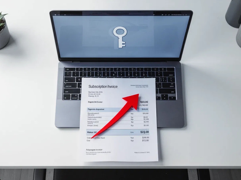 1Password erhöht Preise für Privatnutzer deutlich - Foto: über boerse-global.de