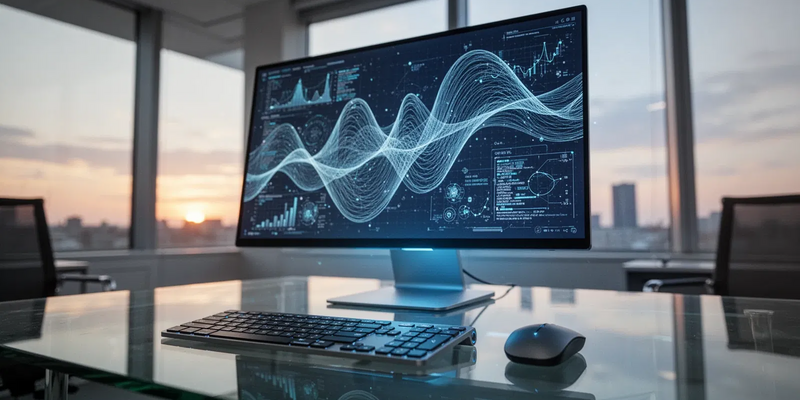 Anthropic macht Claude zum KI-Mitarbeiter für jedes Büro - Foto: über boerse-global.de