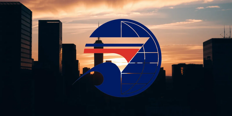 Austevoll Seafood Aktie: Gemischte Quartalsbilanz - Foto: über boerse-global.de