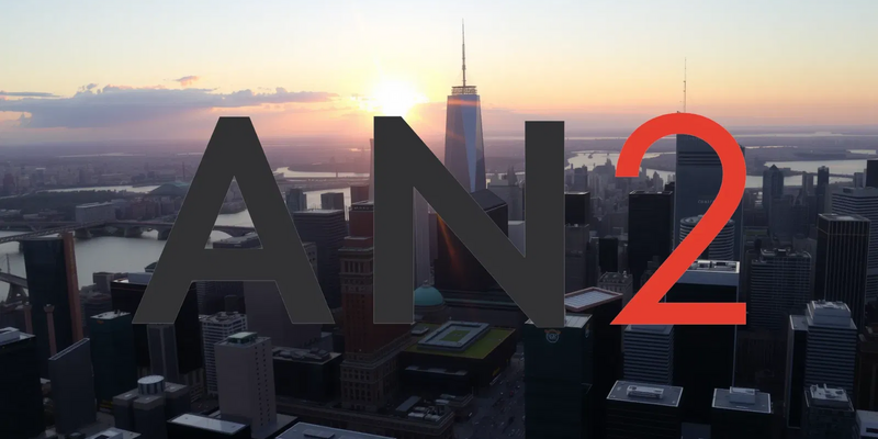 An2 Therapeutics Charts a New Path After Clinical Setback - Foto: über boerse-global.de