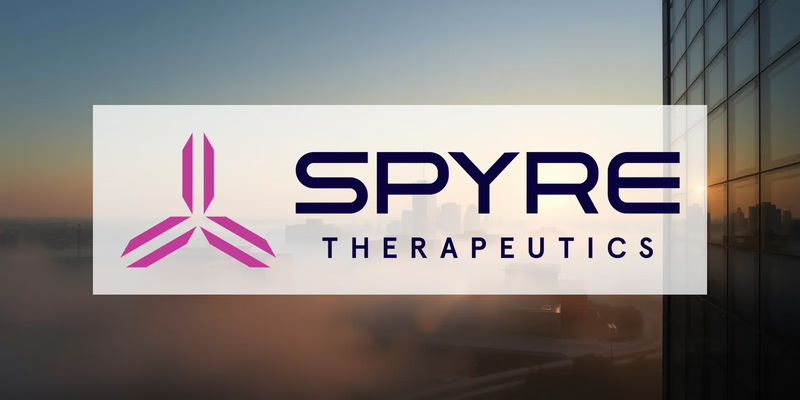Spyre Therapeutics Aktie: Roadmap steht - Foto: über boerse-global.de