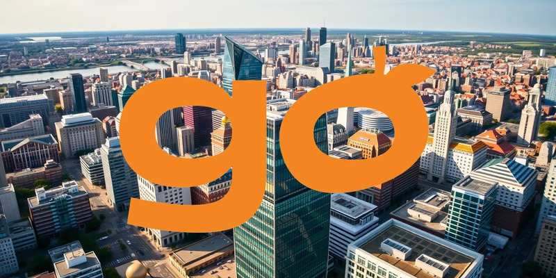 Mangoceuticals Shares Experience Volatility Amid Promising Trial Data - Foto: über boerse-global.de