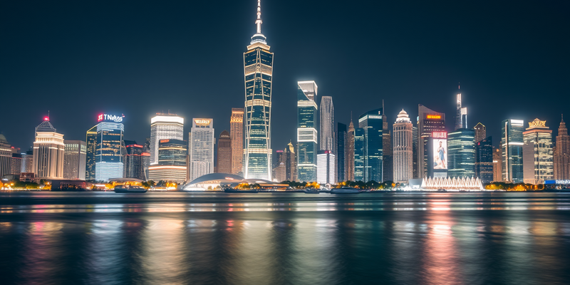 A Bearish Bet on Gold: Assessing the Short-Selling Opportunity - Foto: über boerse-global.de