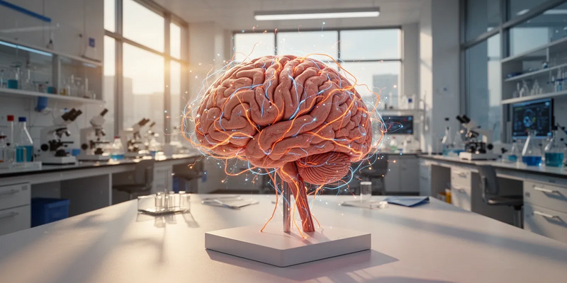 Mental Health Alliance startet bundesweite Präventions-Offensive - Foto: über boerse-global.de