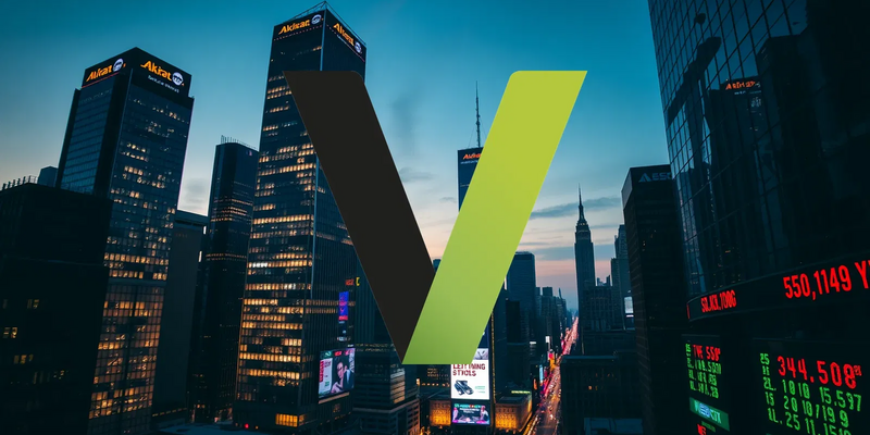 Enviri Aktie: Strategische Wende - Foto: über boerse-global.de