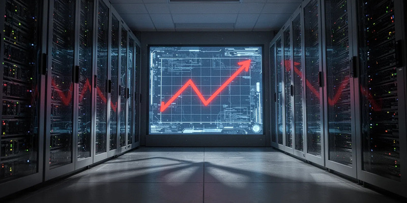 Anthropics KI-Scanner erschüttert Cybersicherheitsbranche - Foto: über boerse-global.de