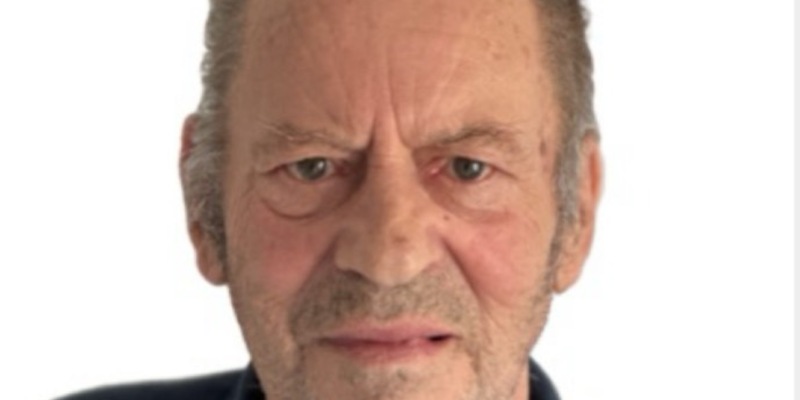 LPI-SHL: Vermisst! Bitte um Bürgerhinweise - Foto: presseportal.de