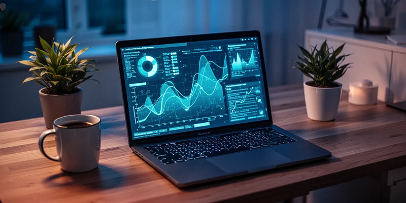 KI und Spezialisierung fordern Freelancer 2026 heraus - Foto: über boerse-global.de